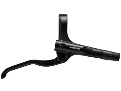 vyr 19094 Brzdova paka shimano mt200 prava