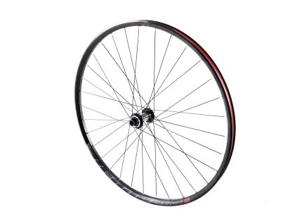 Zapletené kolo přední Rodi 15x110