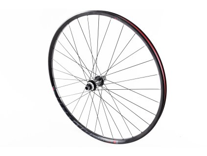 Zapletené kolo zadní Rodi 12x148