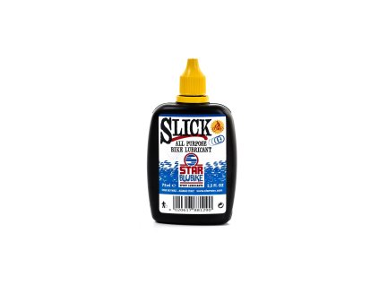 Univerzální mazání na kolo BLUBIKE SLICK