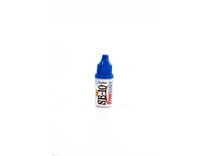 Mazání na řetěz BLUBIKE SB-10 KRYTOX