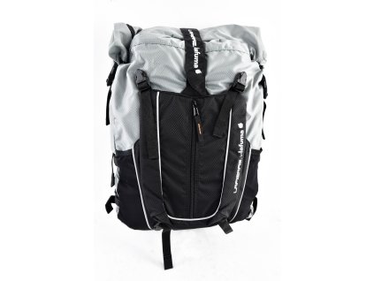 Cestovní taška Lapierre pro 26"