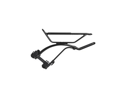 Nosič TOPEAK TetraRack M2L