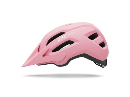 pictureprovider (39)