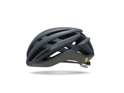 pictureprovider 2026 02 19T155827.214