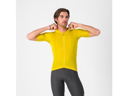 Dres Castelli Espresso 2 Mango mojito