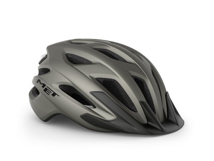 met crossover mips cycling helmet M151GR1