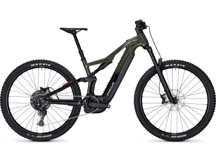 6000 E3mWWi4fzxr61E6y