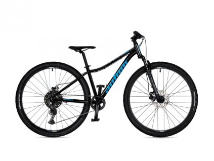 42964000 a matrix 29d