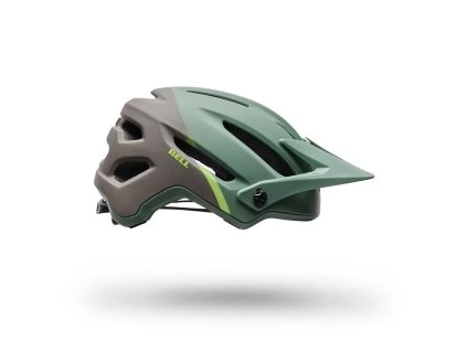 pictureprovider (31)