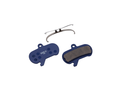 1280 sC6DrLEObWu91Int