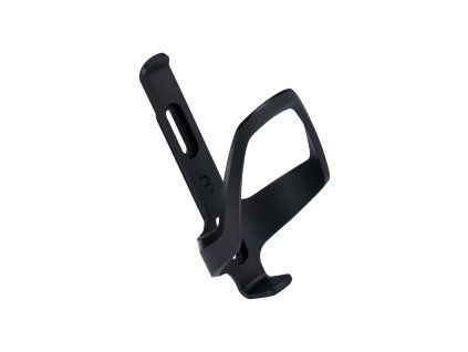 Košík BBB BBC-42 DualCage 2.0