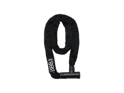 1280 YHf7HsB6g2t19MCd