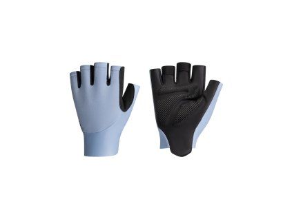 1280 YNH6CP4jhm41Ekbz