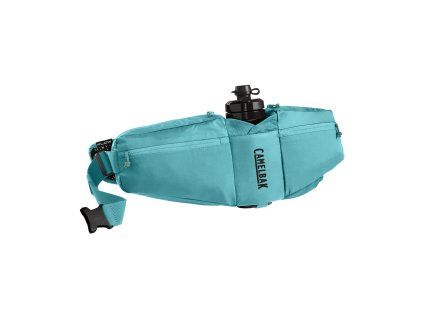 Ledvinka CAMELBAK Podium flow 4 artic blue