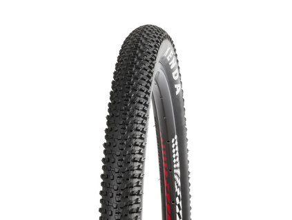 kenda k 1153