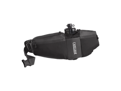 394 camelbak podium flow 4 black