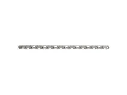 retez sram rival e1 flattop 12 13s silver w1024
