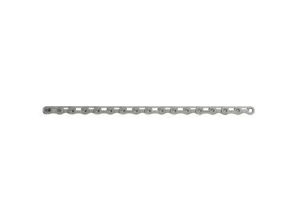 force chain e1 silver 1876581