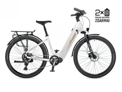 42972012 espirit pb