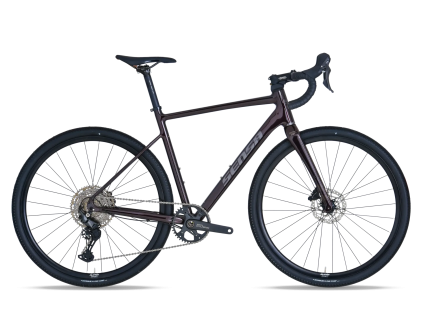 S26G75RXSR Romagna Gravel XP Tour 1920x1920