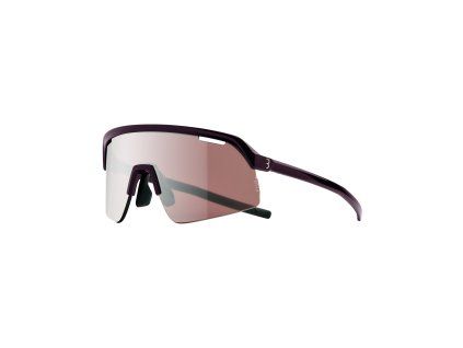 bsg81bordo
