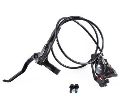 Brzda Shimano BR-MT200 přední 950mm
