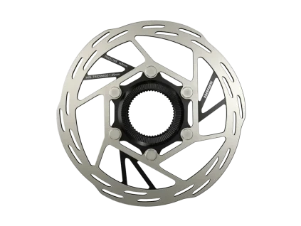 ce16d716c3b8ab54 1600 1200 wz 60