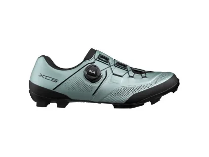 shimano xc503 mtb shoes
