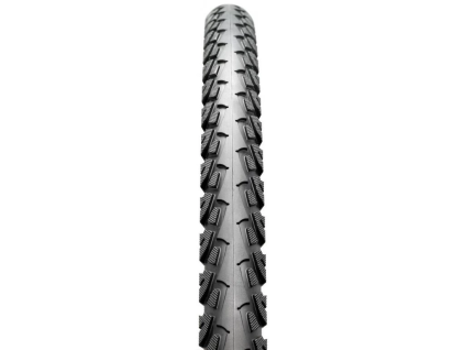 191676 plast cst control terra eco 40 622