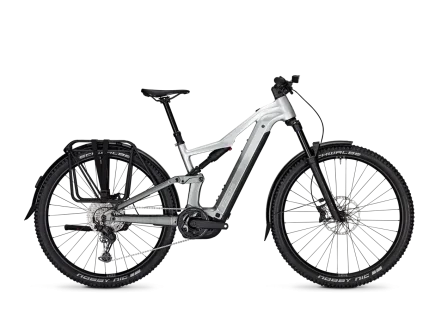 FZNFV2024 2024 29 DI SIL 090 PRO THRON2 6 7 EQP tif