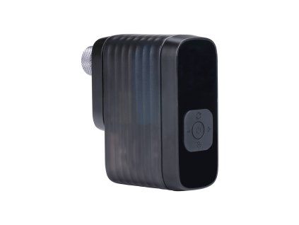 BMP 201 BarBank 3d back