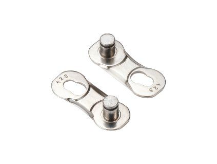 BCH 14 FlatLink closing link