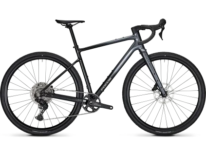 FB43 V1 2025 28 DI GRY 090 PRO ATLAS 6 7 tif