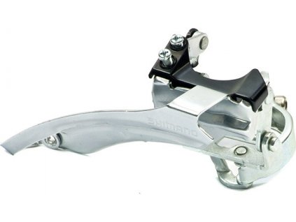 Přesmykač Shimano TY-22GS