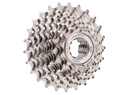 Kazeta BBB BCS-10S DriveTrain 14-25