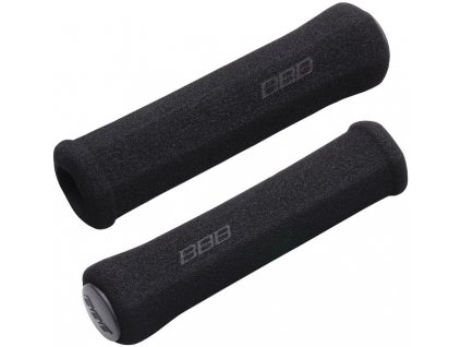 Gripy BBB BHG-28 FoamGrip
