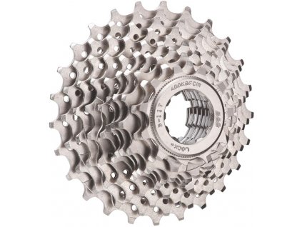 Kazeta BBB BCS-10S Drivetrain 11-23