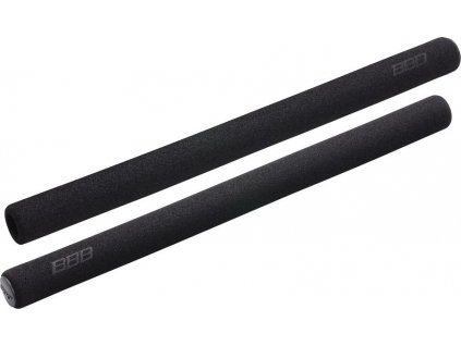 Gripy BBB BHG-27 MultiFoam