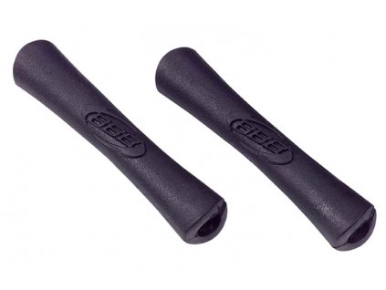 Chránič rámu BBB BCB-90 CableWrap černý