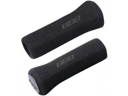 Gripy BBB BHG-28G FoamGrip