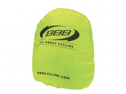 Potah na batoh BSB-96 Backpack