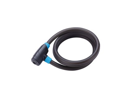 BBL 31 PowerSafe 12mm main
