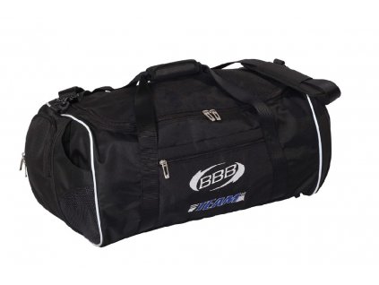 Sportovní taška BBB BSB-192 SportBag