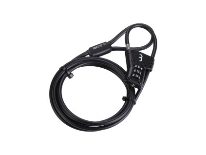 BBL 51 MicroLoop main