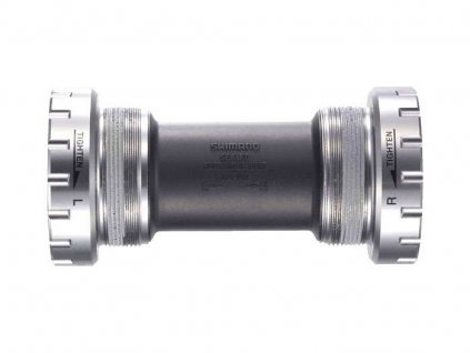 Středové složení Shimano SM-BB52