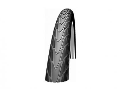 Plášť SCHWALBE MARATHON RACER 40-622