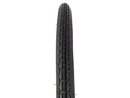 Plášť Kenda 700x32C/ 32-622  K-125