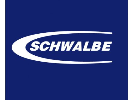 Duše na kolo Schwalbe 28" AV17