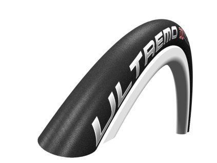 Plášť Schwalbe Ultemo DD 23-622 skládací